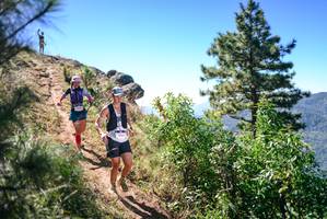 BIB: 
                            <button type="button" onclick="openModal(26601943)" class="btn btn-primary btn-sm float-right btn-popup" data-toggle="modal" data-target=".modal-high-quality">
                        <i class="fas fa-shopping-cart"></i> Add to Cart
                    </button>
                                            <button type="button" onclick="isThisMe(26601943, true)" class="btn btn-success btn-sm float-right btn-popup btn-isme hidden" data-toggle="tooltip" data-placement="bottom" title="นี่คือรูปของคุณใช่ไหม คลิกที่นี่เพื่อเอาเข้าอัลบั้ม">
                        <i class="fas fa-plus"></i> Add to album
                    </button>
                    <button type="button" onclick="isThisMe(26601943, false)" class="btn btn-warning btn-sm float-right btn-popup btn-isnotme hidden">
                        <i class="fas fa-ban"></i> Remove from album
                    </button>